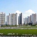 왕산힐스테이트공인중개사사무소 이미지