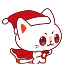 펀게임 | 2년 연속 대상 1위! 펀히어로 보드게임카페 창업이 대세인 이유 (feat. 특허받은 앱)