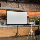 한국오노약품공업주식회사 | 기업 워크샵 사내 요리대회