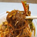 장충동한양왕족발 이미지