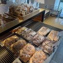 맘모스상가 화장실 이미지