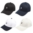 행텐주니어 이미지