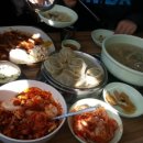 삼부스크린 골프연습장 이미지