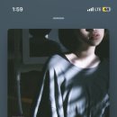 세번째 계절 이미지