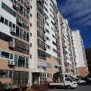 새시대공인중개사사무소 이미지