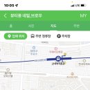 뷰티몽네일