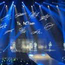 태민메디칼 | NCT 해외투어 Singapore #1 - NCT127 월드투어 싱가포르 콘서트 후기(220702)