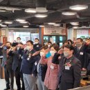 태능 고기촌 이미지