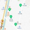 응암3동 주민센터 화장실 이미지