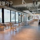 라파엘가구 - 남양주시 가구단지6길 31 | 라파엘가구