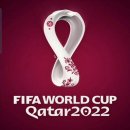 다나와공인중개사사무소 이미지