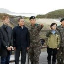 22사단 가는길 이미지