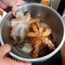 문어시대