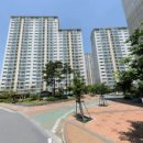 안남하이츠 이미지