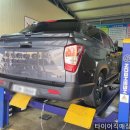 구미타이어직매장 이미지