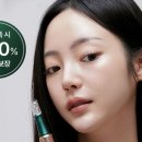 뷰드 이미지