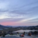 캠프그룬 이미지