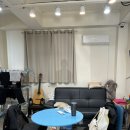 카플렉스ㅣ논현동 인천디테일링샵 내부세차 후기(전/후 사진有)