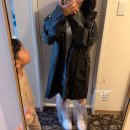 도쿄 디즈니랜드 오픈런 안하고 어트랙션 7개 탄 후기, 꿀팁&amp;준비물