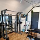 에이치코어 이미지