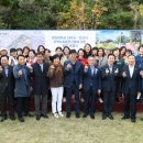 한양대학교(ERICA) 이미지