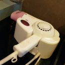 랙스모텔 이미지