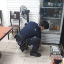 무등방역