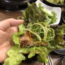 쑤뿔갈비 - 달성군 | 수원 돼지갈비 맛집 착한 가성비 파장동 쑤뿔갈비 회식 추천