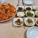 주연해물탕 이미지