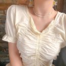 신구목장 이미지