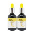 씨엔씨플러스 이미지