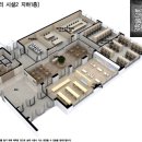 효성해링턴플레이스2단지 이미지