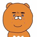 파티파티아이스 이미지
