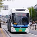 춘의동 행정복지센터 이미지