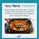 북평우시장 이미지