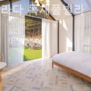 까사도라다 독채 풀빌라 이미지