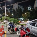 비산셀프주유소 이미지