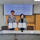 언양고등학교 이미지