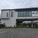 달콤한이야기 | 남양주 진접 카페 달콤한 아지트 후기) 시간이 천천히 흐르는 농촌 감성 힐링카페, 베이커리와 수제...