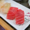 참치전문점 이조 이미지