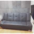 순온천목욕탕 이미지