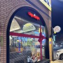 테크노 | 대구테크노폴리스맛집 치맥킹 현풍테크노점 방문 후기