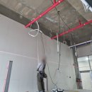 고덕미소약국 이미지