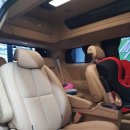 워시존 한강신도시점 이미지