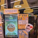 와플대학 미아사거리역캠퍼스 | [수완지구 카페 추천] 수완지구 대형 카페｜와플대학 광주도천캠퍼스 , 내돈내산 후기🧇💛