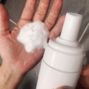 닥터릭스 이미지