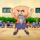 검정고무신 이미지