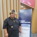 꽃동네학교 이미지