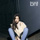 김주리 카카오 검색결과