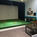 대양골프연습장 이미지